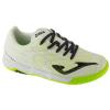 Joma Evolution Jr 2502 IN EVJW2502IN