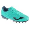 Joma Evolution Jr 2517 AG EVJW2517AG