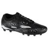 Joma Evolution 2501 FG EVOS2501FG