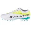 Joma Evolution 2402 AG EVOW2402AG