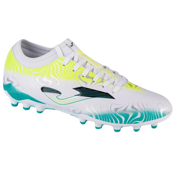 Joma Evolution 2402 AG EVOW2402AG