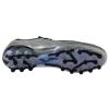 Joma Evolution 2512 AG EVOW2512AG