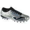 Joma Evolution 2512 AG EVOW2512AG