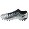 Joma Evolution 2512 AG EVOW2512AG