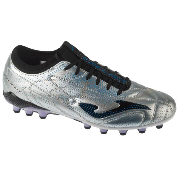 Joma Evolution 2512 AG EVOW2512AG