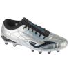 Joma Evolution 2512 FG EVOW2512FG