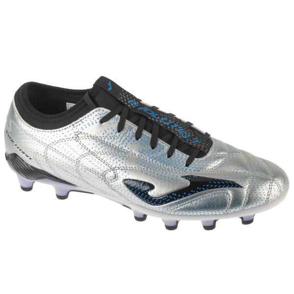 Joma Evolution 2512 FG EVOW2512FG