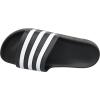 adidas Adilette Aqua K F35556