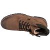 Rieker Booties F3612-24