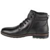Rieker Booties F4544-00