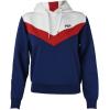 Fila Bosa Cropped Hoody FAW0273-53007