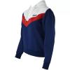 Fila Bosa Cropped Hoody FAW0273-53007