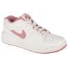 Nike Wmns Air Jordan Stadium 90 FB2269-106