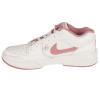 Nike Wmns Air Jordan Stadium 90 FB2269-106