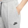 Nike Sportswear Tech Fleece Pant FB8330-063
