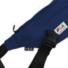 Fila Baltimora Badge Waistbag FBU0002-50001