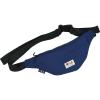 Fila Baltimora Badge Waistbag FBU0002-50001