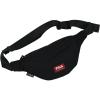 Fila Baltimora Badge Waistbag FBU0002-80009