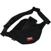 Fila Baltimora Badge Waistbag FBU0002-80009