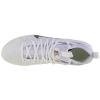 Nike Huarache 9 Elite Low Lax FG FD0089-101