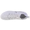 Nike Huarache 9 Varsity Lax FG FD0090-101