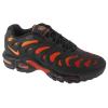 Nike Air Max Plus Drift FD4290-010
