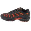 Nike Air Max Plus Drift FD4290-010
