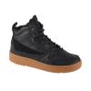 Fila FXVentuno Mid FFM0155-80010
