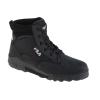 Fila Grunge II Mid FFM0165-80010