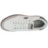 Fila Courtbay FFM0365-13036