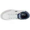 Fila Courtbay FFM0365-13037