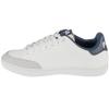 Fila Courtbay FFM0365-13037