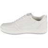 Fila Rega Nf FFM0370-10004