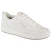 Fila Rega Nf FFM0370-10004