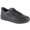Fila Rega Nf FFM0370-83052