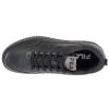 Fila Rega Nf FFM0370-83052
