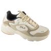 Fila Collene CB Wmn FFW0046-10006