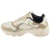 Fila Collene CB Wmn FFW0046-10006