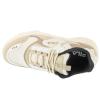 Fila Collene CB Wmn FFW0046-10006