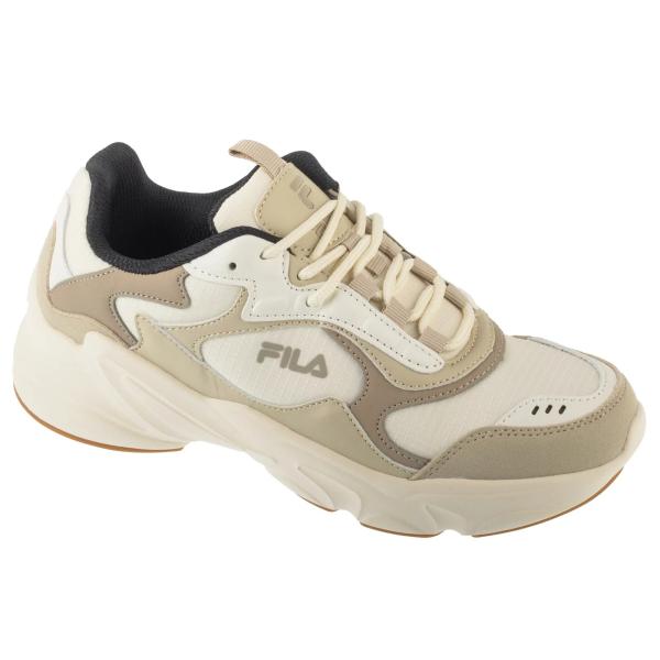 Fila Collene CB Wmn FFW0046-10006