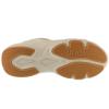 Fila Collene A Wmn FFW0194-70027