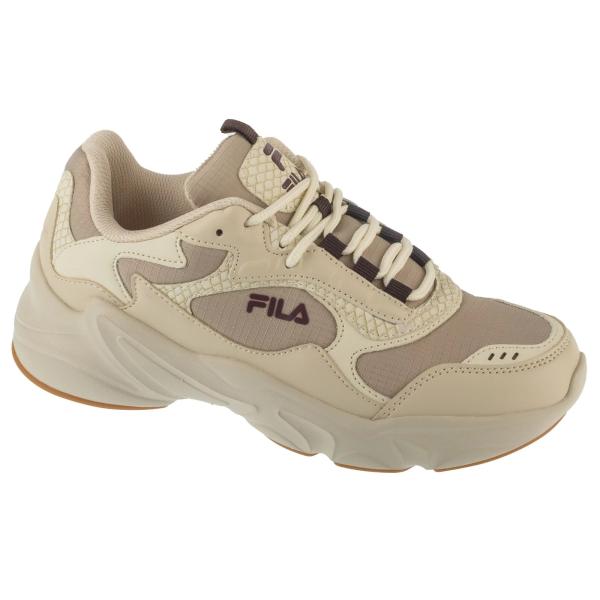 Fila Collene A Wmn FFW0194-70027