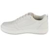 Fila Rega Nf FFW0484-10004