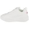 Fila Superbubble Wmn FFW0536-10004