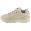 Fila Superbubble Wmn FFW0536-70027