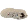 Fila Superbubble Wmn FFW0536-70027