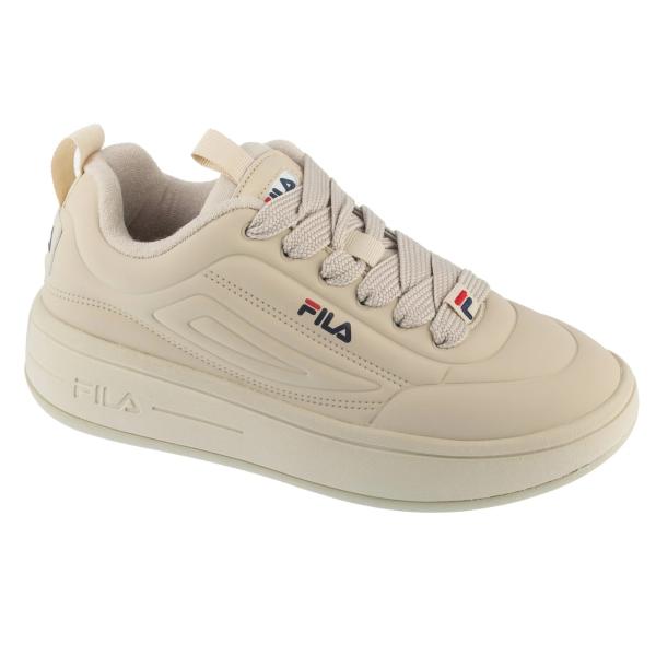 Fila Superbubble Wmn FFW0536-70027