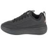 Fila Superbubble Wmn FFW0536-80010