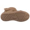 Fila Superbubble Boot FFW0594-70080