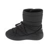 Fila Superbubble Boot FFW0594-80010